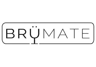 Brumate-Winesulator-Carrara