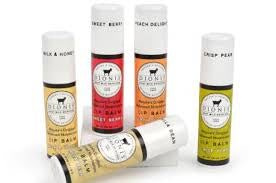 Dionis Lip Balm