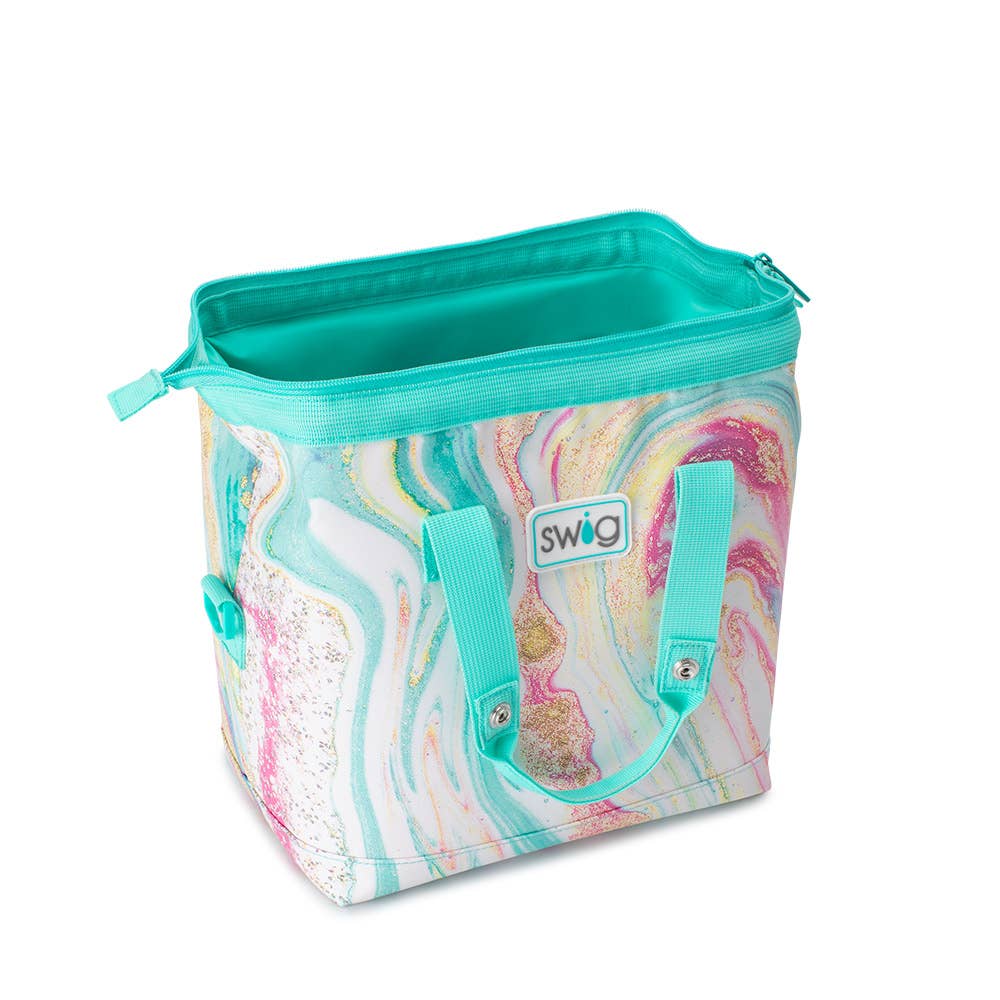 Swig Life - Wanderlust Packi 12 Cooler