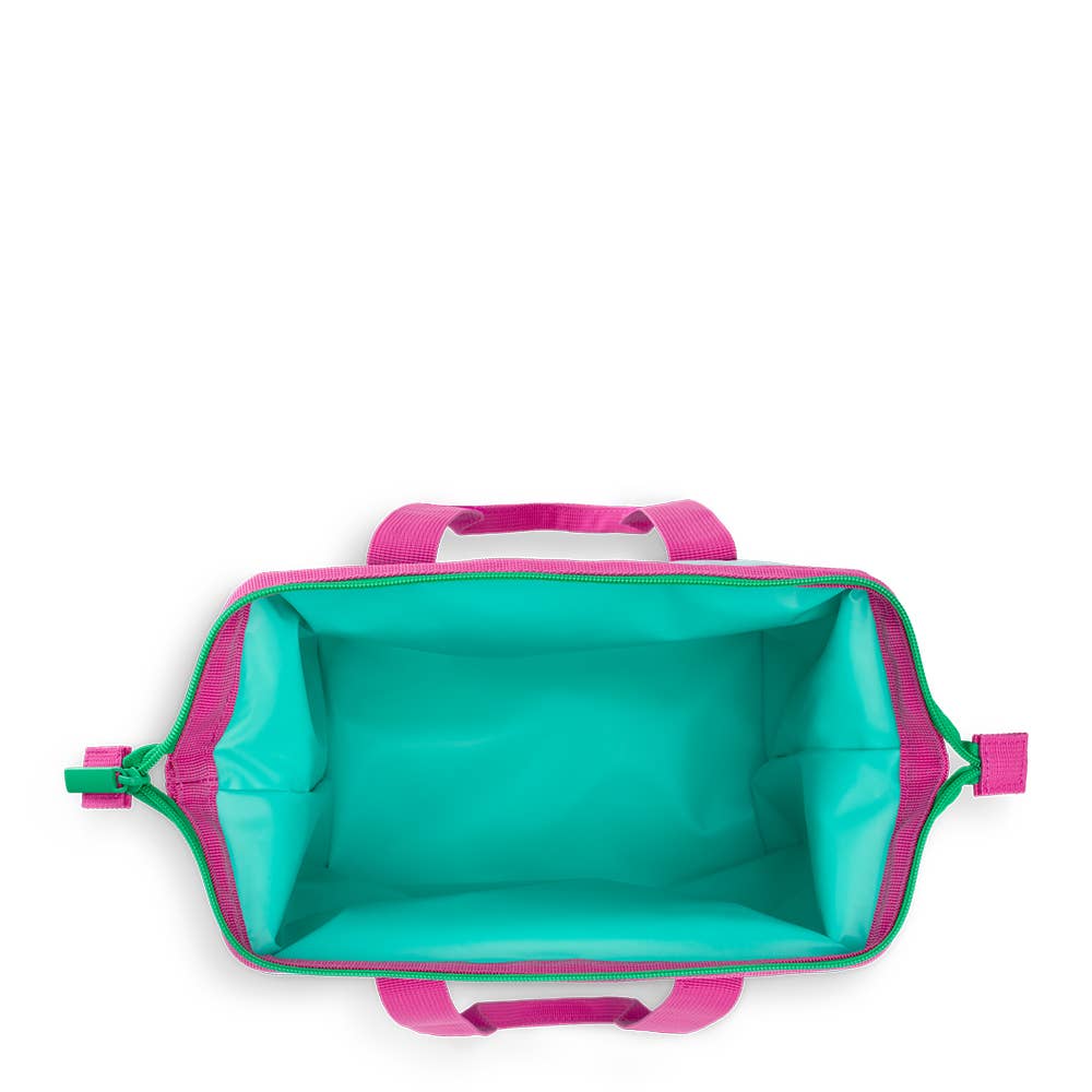 Swig Life - Prep Rally Packi 12 Cooler