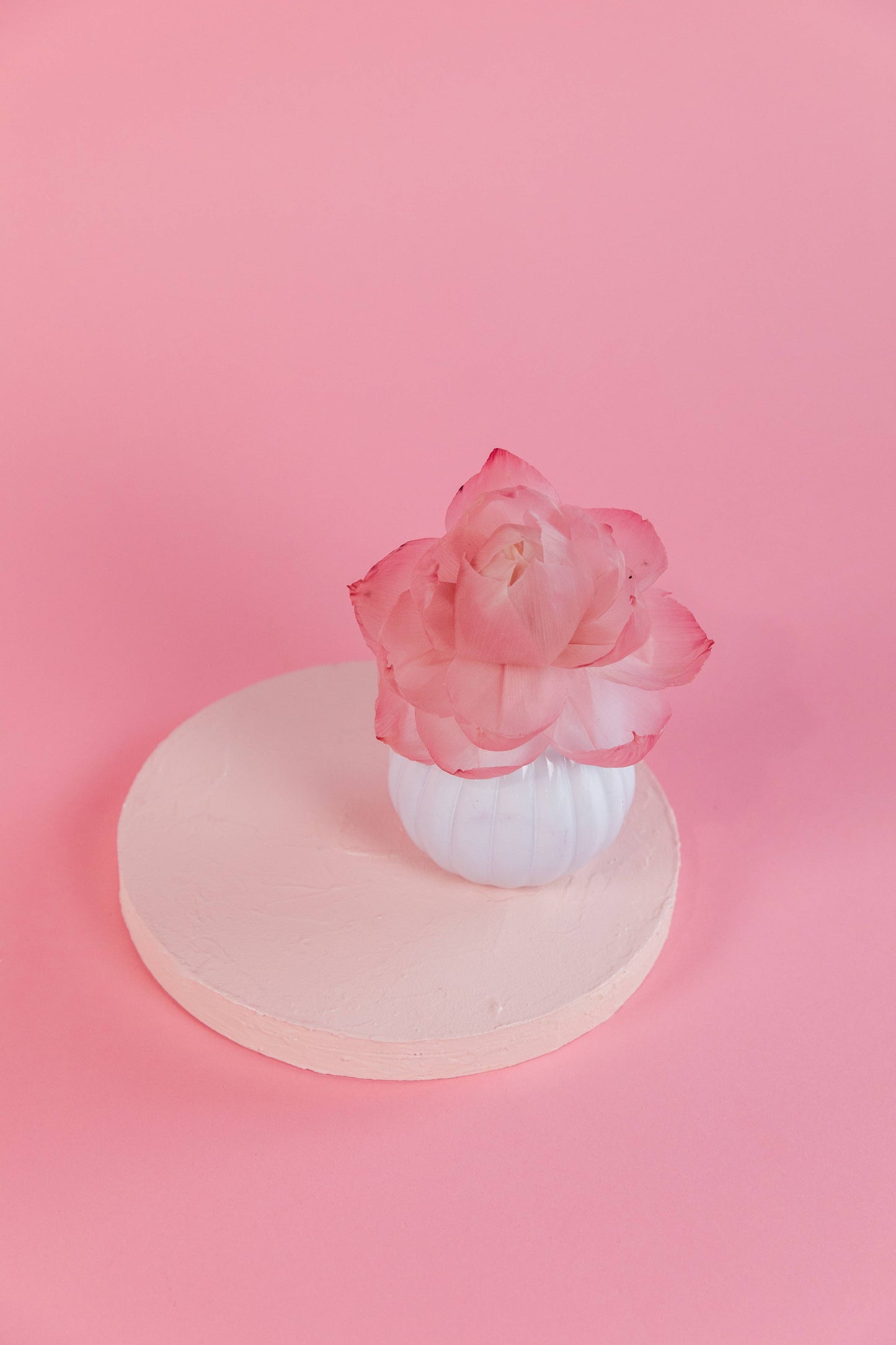 Bridgewater Candle Company - Sweet Grace Flower Diffuser