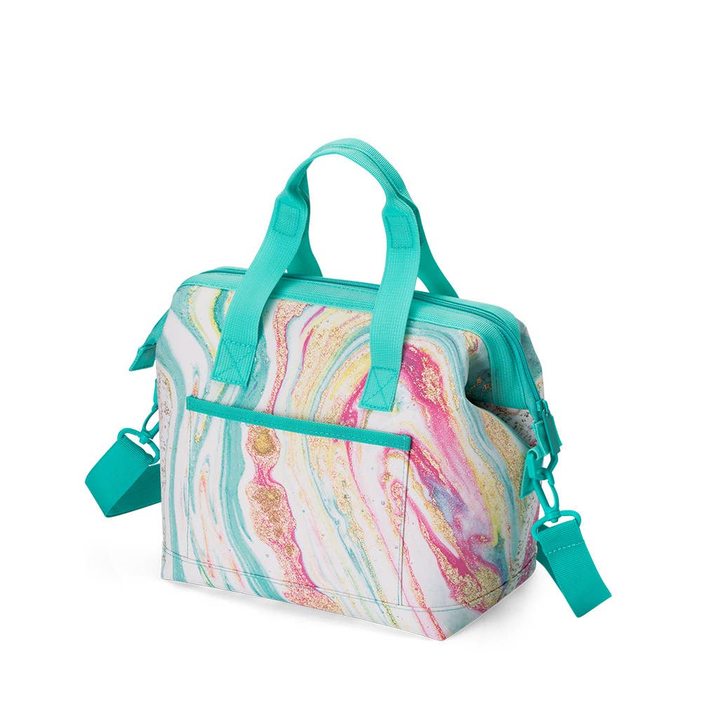 Swig Life - Wanderlust Packi 12 Cooler