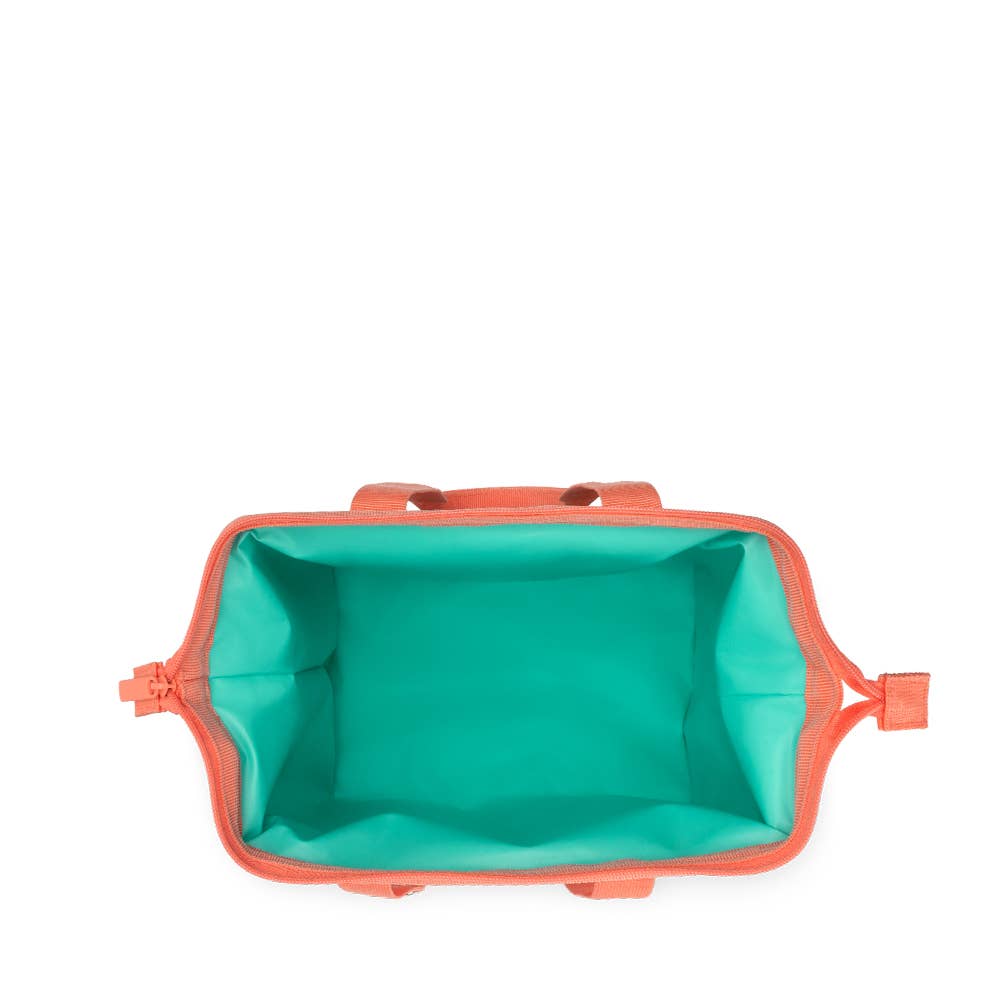 Swig Life - Dreamsicle Packi 12 Cooler