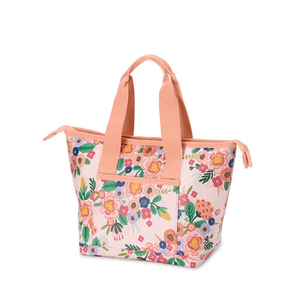 Swig Life - Full Bloom Lunchi Lunch Bag